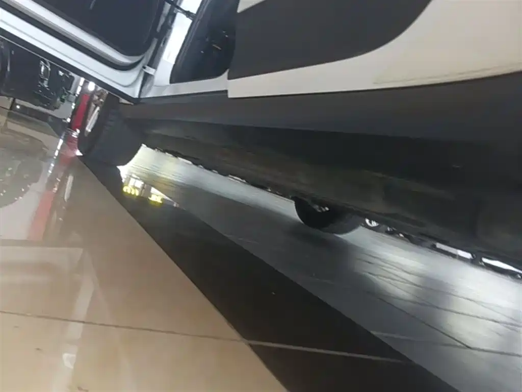 Macan 2021 Macan 2.0T купить на сайте DeffCars