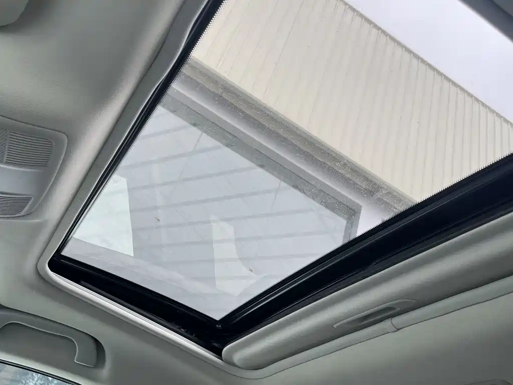 Mazda CX-5 2022 2.0L automatic two-wheel drive smart model купить на сайте DeffCars