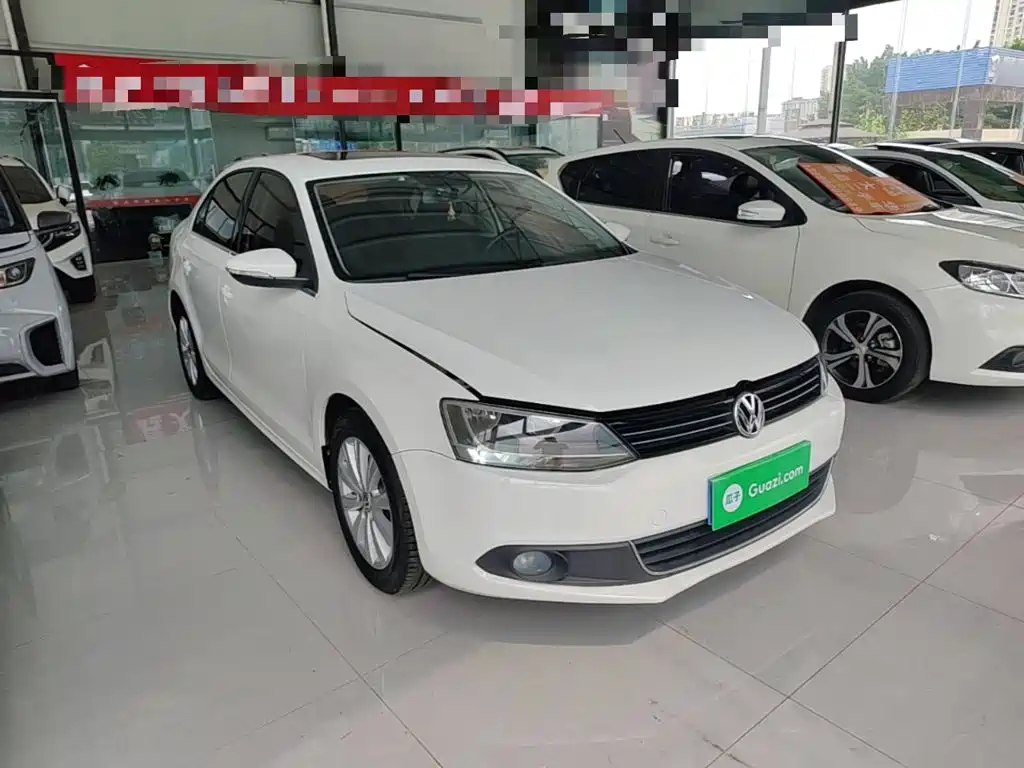 Sagitar 2014 facelift 1.6L automatic comfort type купить на сайте DeffCars