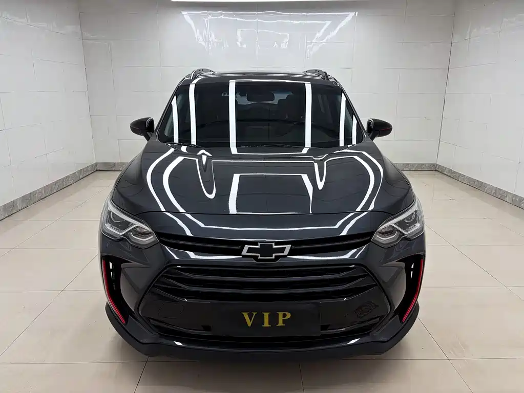 Volando 2020 light hybrid Redline 530T automatic indulgence version (5+2 models) купить на сайте DeffCars