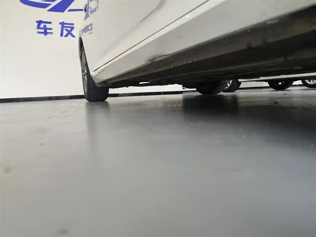 Teana 2022 2.0L XL-TLS Enjoy Edition купить на сайте DeffCars