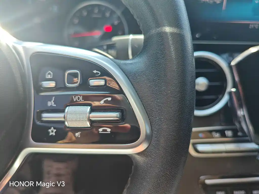 Mercedes-Benz C-Class 2019 C 260 L Sports Edition купить на сайте DeffCars