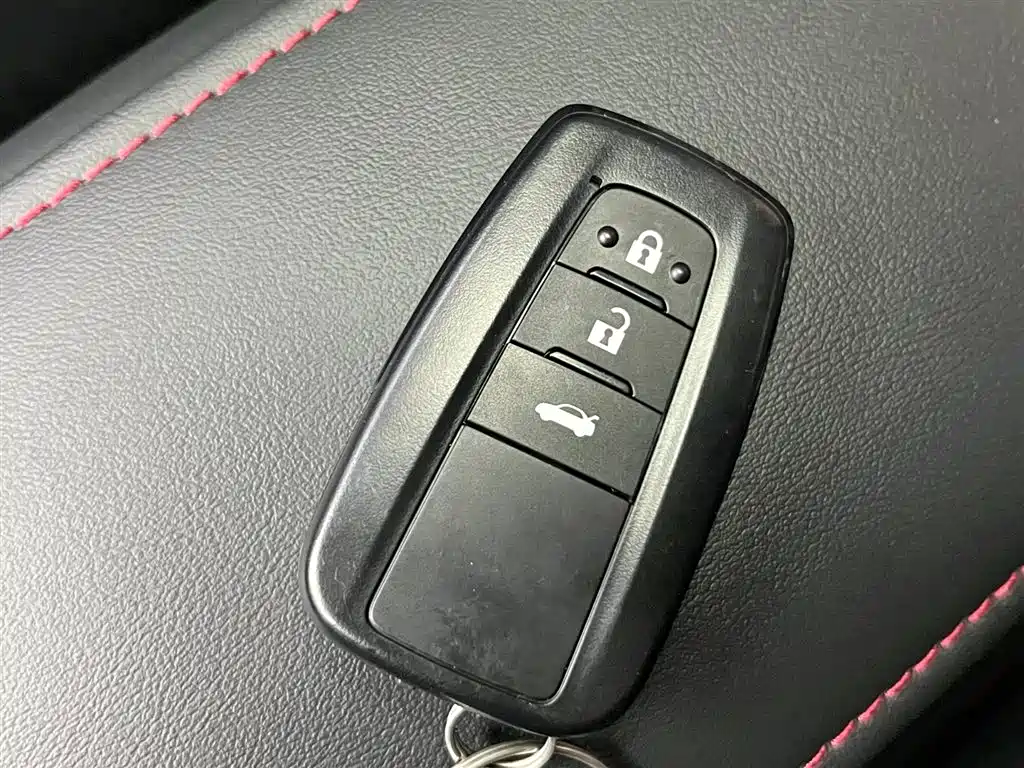 Ralink 2022 185T CVT sports version купить на сайте DeffCars