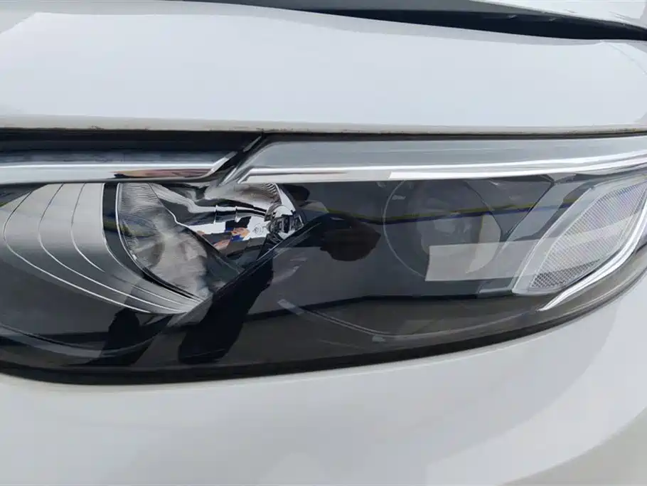 Malibu XL 2023 1.5T sharp version купить на сайте DeffCars