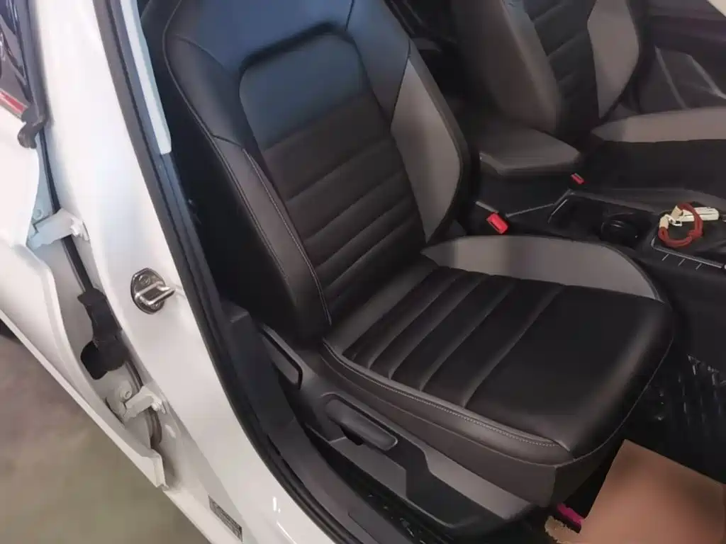 Sagitar 2021 200TSI DSG Super Edition купить на сайте DeffCars