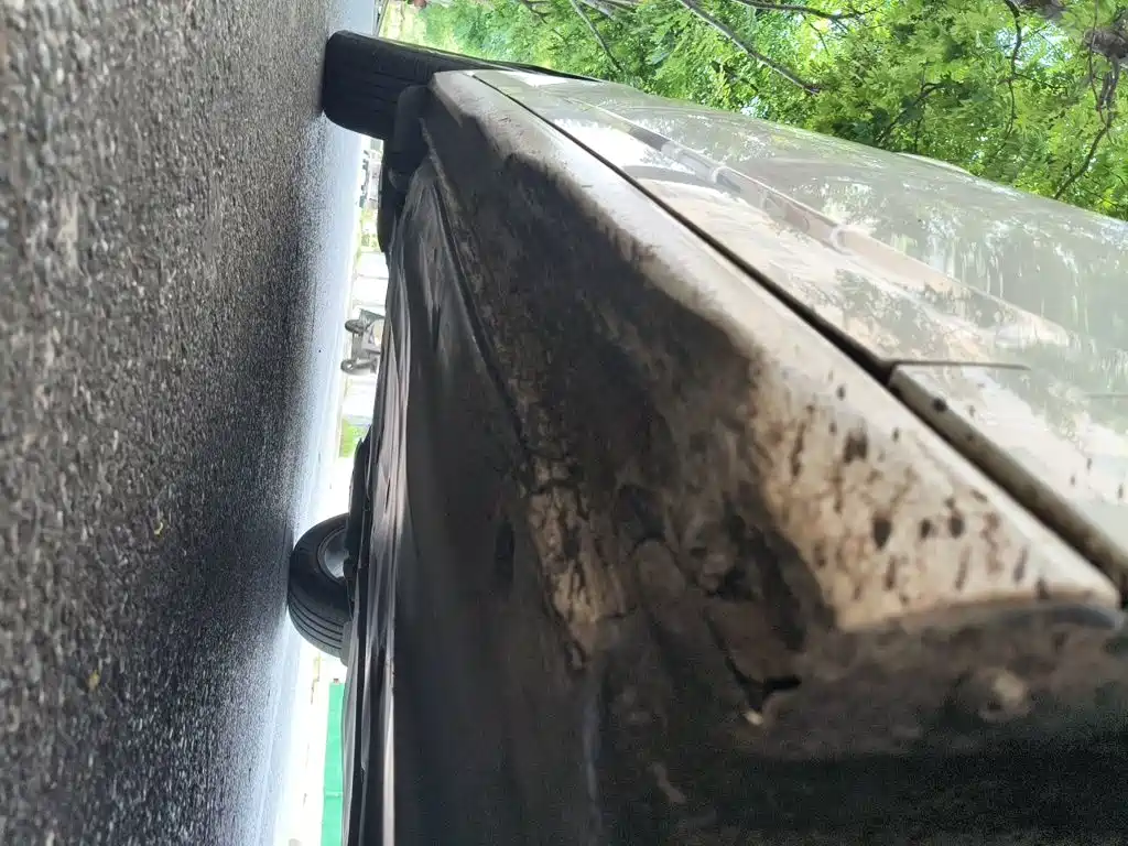 Sagitar 2023 280TSI DSG surpasses Lite version купить на сайте DeffCars