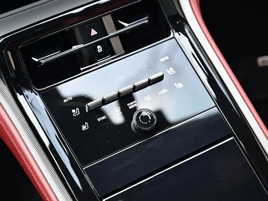 Panamera 2024 Panamera 2.9T купить на сайте DeffCars