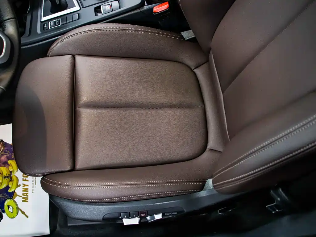 BMW X1 2022 sDrive20Li Fashion Model купить на сайте DeffCars