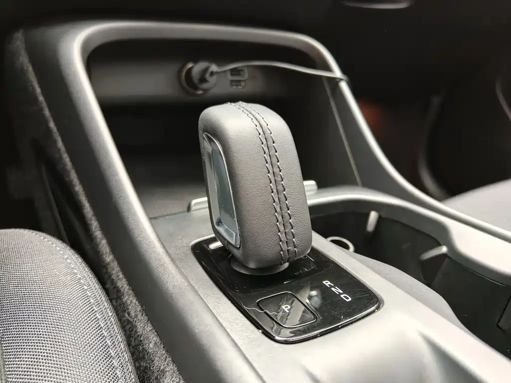 Volvo XC40 2021 T3 Smart Travel Fashion Edition купить на сайте DeffCars