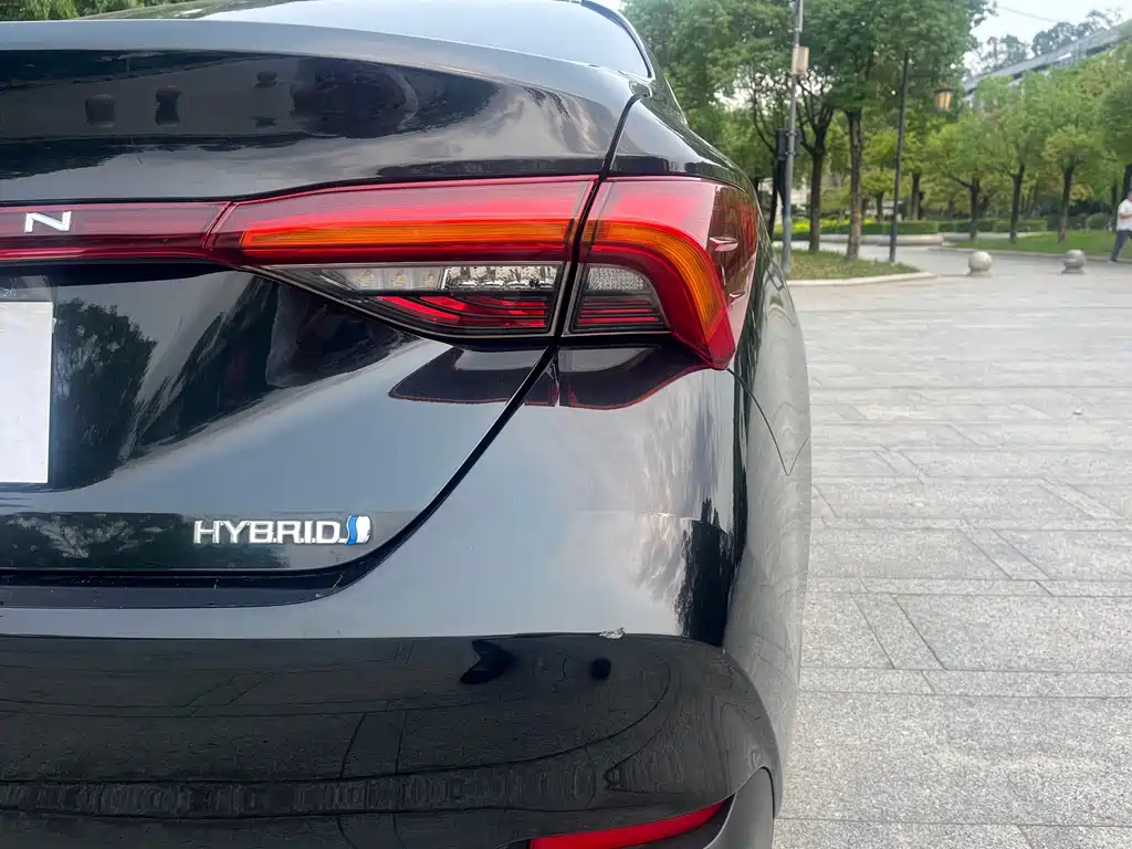 Asia Dragon 2019 Shuangqing 2.5L Deluxe Edition National VI купить на сайте DeffCars