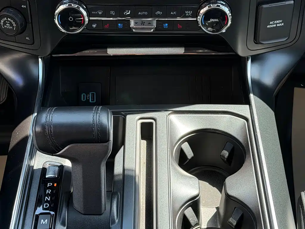 Ford F-150 Raptor 2022 3.5T Raptor купить на сайте DeffCars