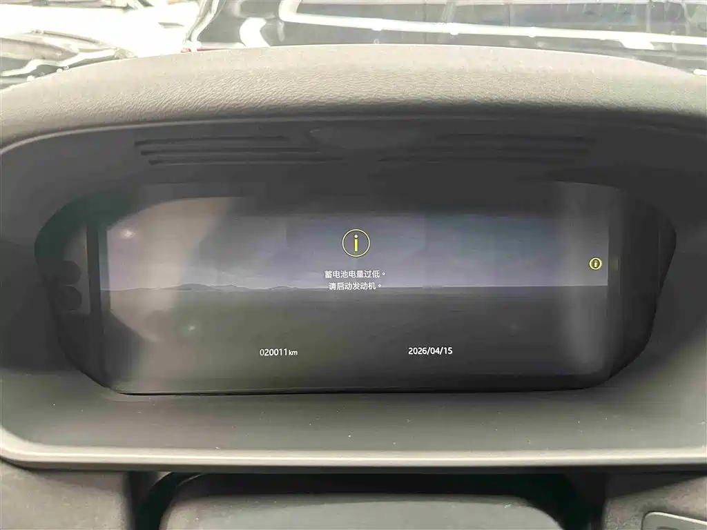 Discover the 2024 360PS S купить на сайте DeffCars