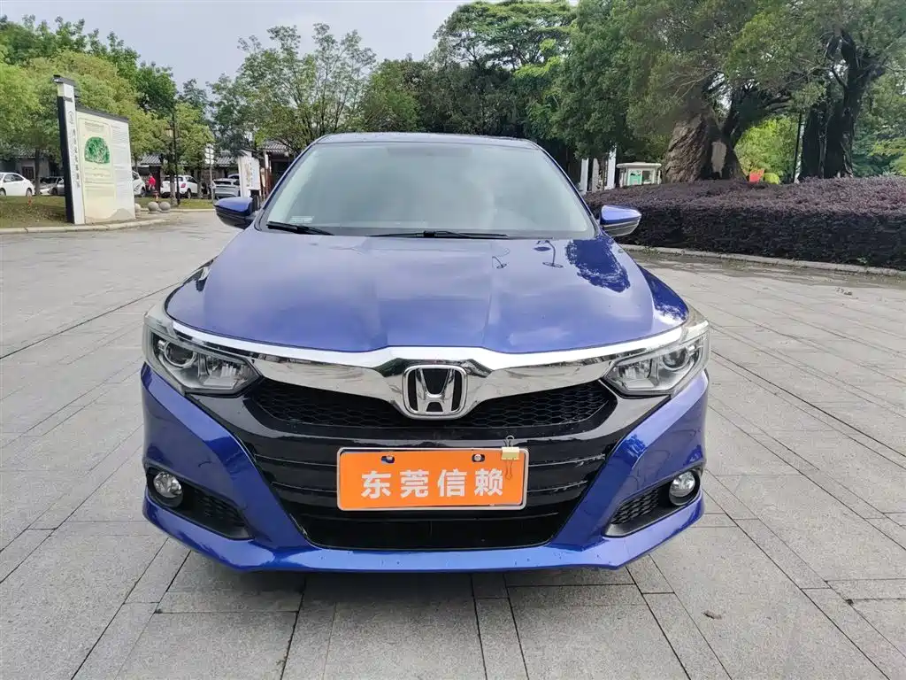 Lingpai 2019 180Turbo CVT Deluxe Edition National VI купить на сайте DeffCars