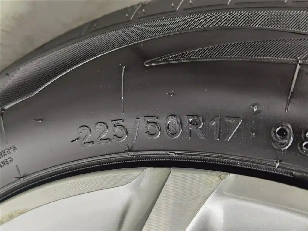 DS 5 2015 1.6T elegant version THP160 купить на сайте DeffCars