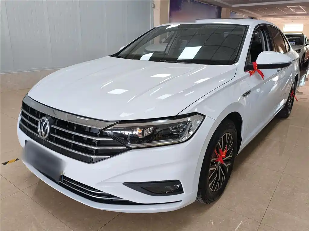 Sagitar 2020 280TSI DSG comfort model National VI купить на сайте DeffCars
