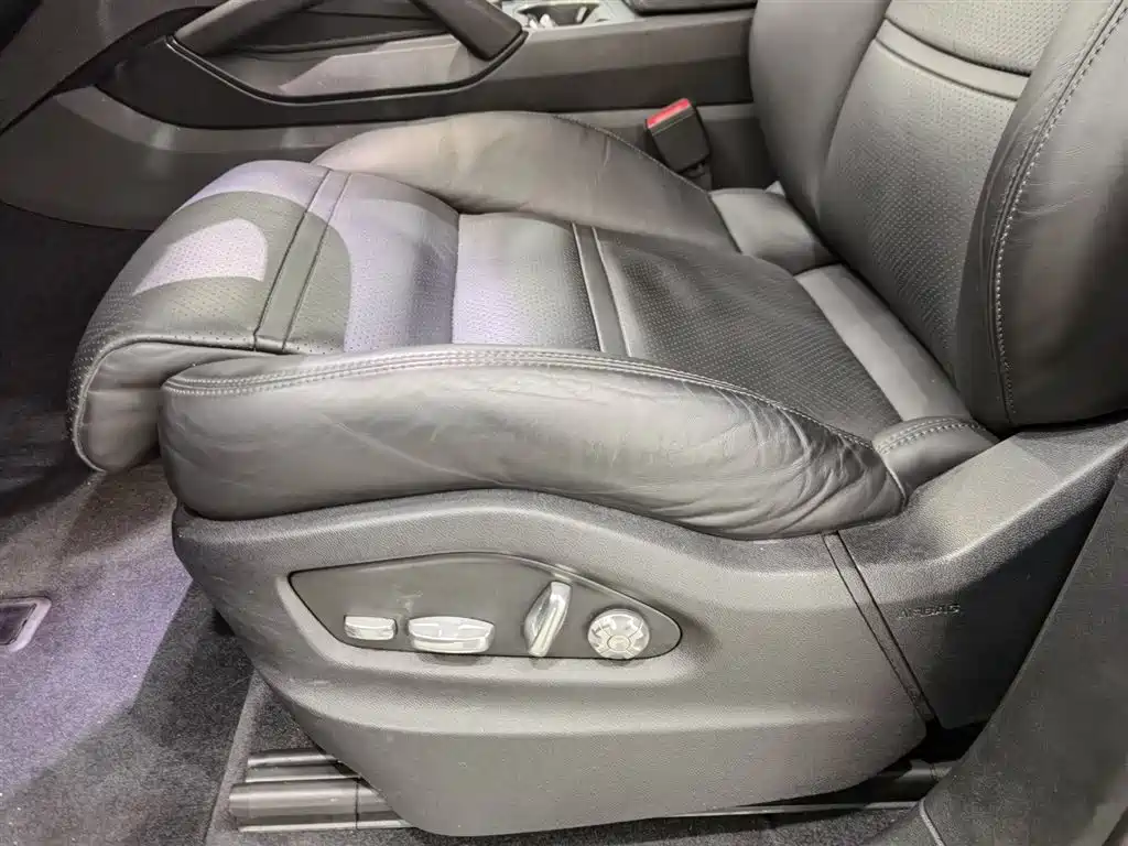 Cayenne 2019 Cayenne 3.0T купить на сайте DeffCars
