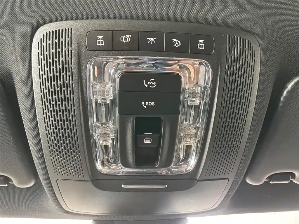 Mercedes-Benz A-Class 2020 facelift A 180 L sports sedan special configurations купить на сайте DeffCars