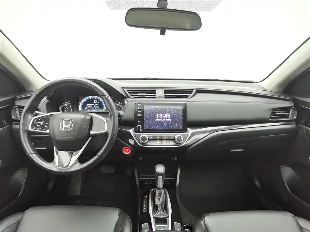 Lingpai 2022 180Turbo CVT Deluxe Edition купить на сайте DeffCars