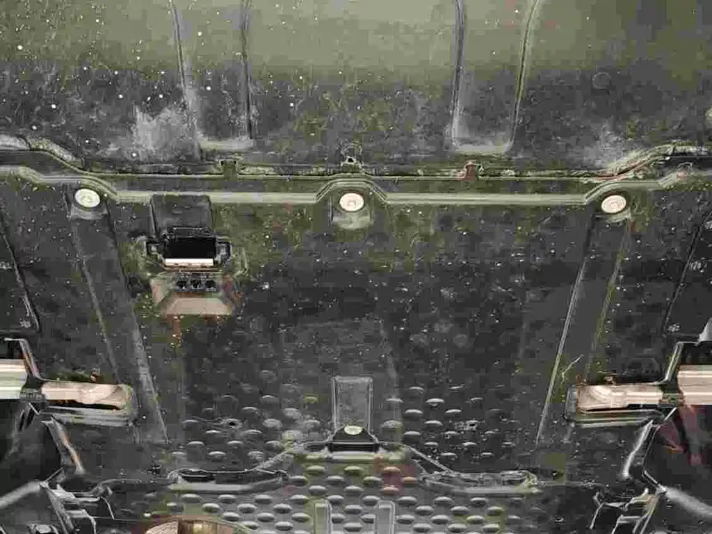 Mercedes-Benz GLC 2024 GLC 260 L 4MATIC luxury model 5 seats купить на сайте DeffCars