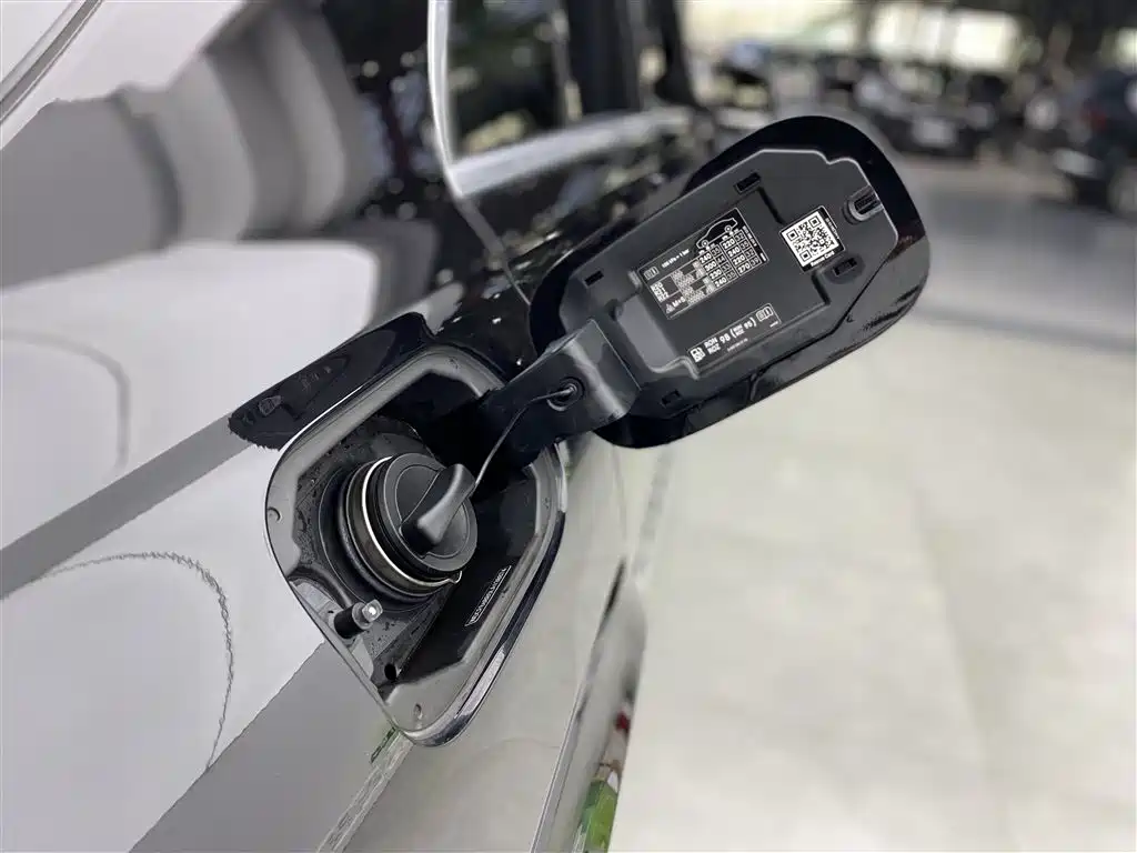 Mercedes-Benz GLE AMG 2020 AMG GLE 53 4MATIC+ купить на сайте DeffCars