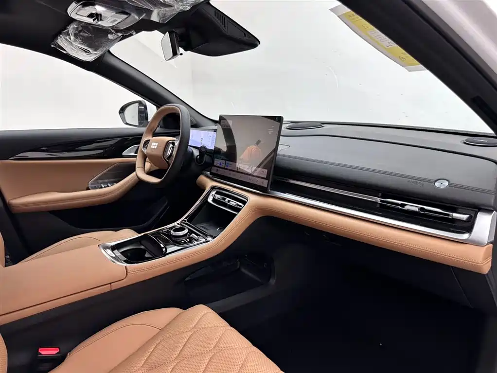 Galaxy A7 EM 2025 EM-i 150km Exclusive Edition купить на сайте DeffCars