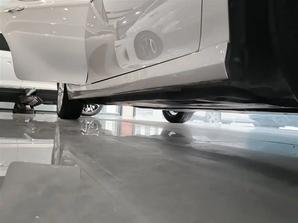 Camry 2019 2.0G Deluxe Edition National VI купить на сайте DeffCars
