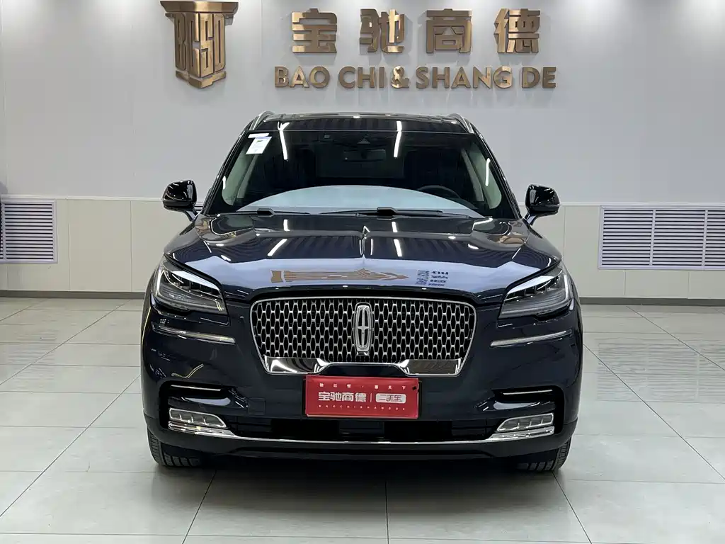Pilot 2021 3.0T V6 four-wheel drive exclusive edition купить на сайте DeffCars