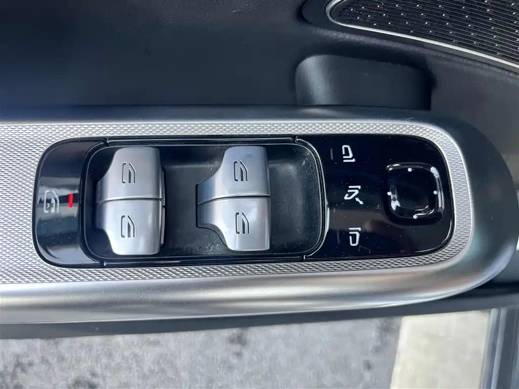 Mercedes-Benz E-Class 2024 E 300 L Fashion Model купить на сайте DeffCars