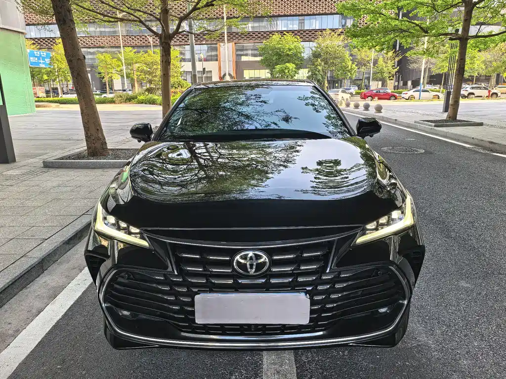 Asia Dragon 2023 2.0L Premium Edition купить на сайте DeffCars