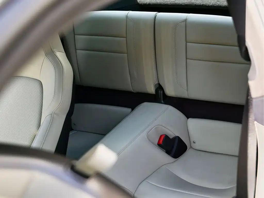 Porsche 911 2020 Carrera 3.0T купить на сайте DeffCars