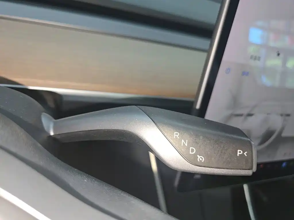 Model 3 2020 facelift long-range rear-wheel drive version купить на сайте DeffCars