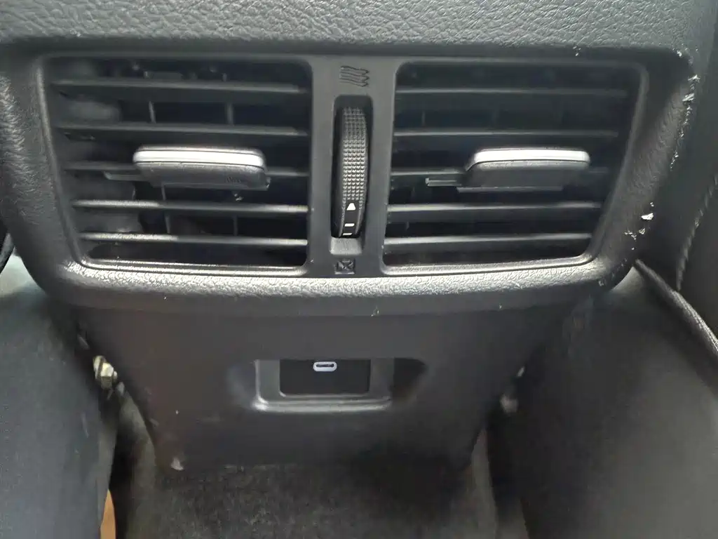 Sylphy 2023 1.6L CVT smart driving version купить на сайте DeffCars