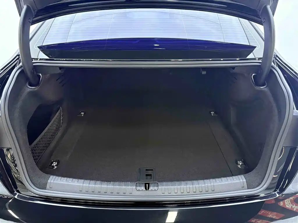 Audi A6L 2019 40 TFSI luxury and elegant model купить на сайте DeffCars