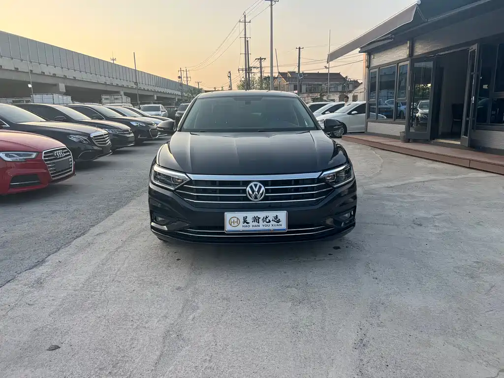 Sagitar 2019 280TSI DSG comfort model National VI купить на сайте DeffCars