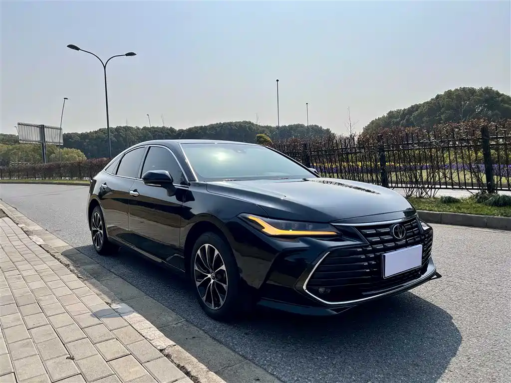 Asia Dragon 2023 2.0L Deluxe Edition купить на сайте DeffCars