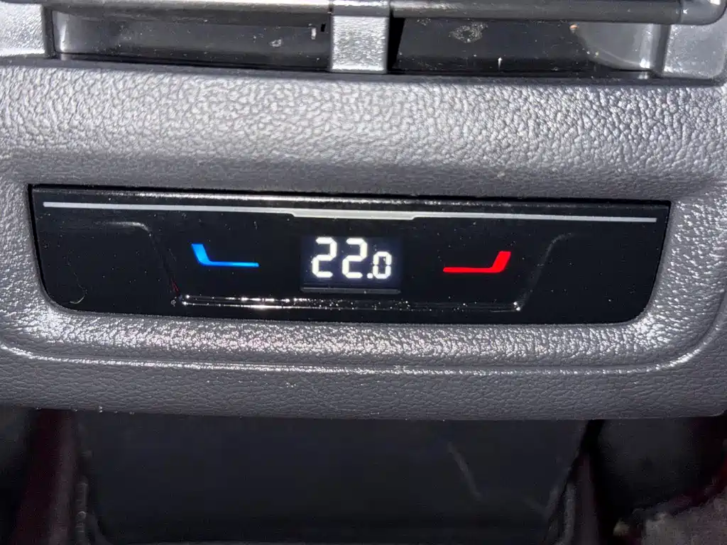 Golf 2021 280TSI DSG R-Line купить на сайте DeffCars