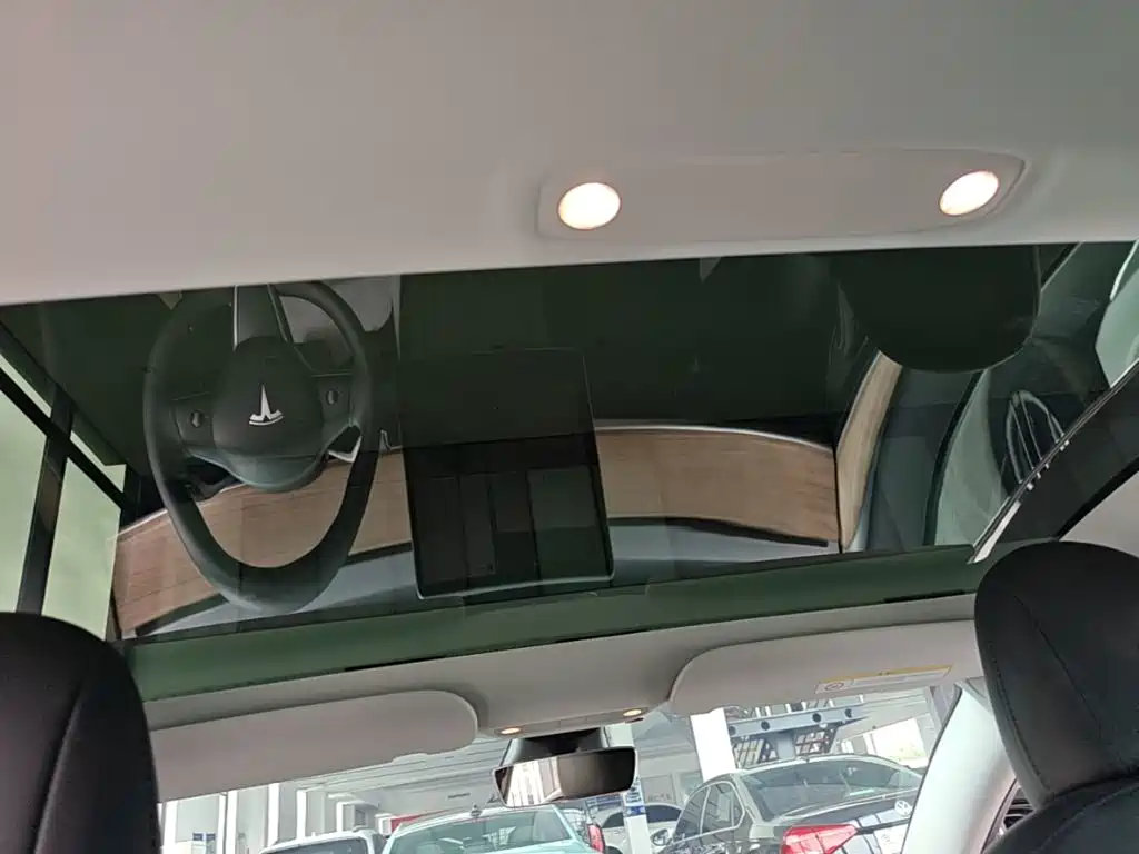 Model 3 2022 rear-wheel drive version купить на сайте DeffCars