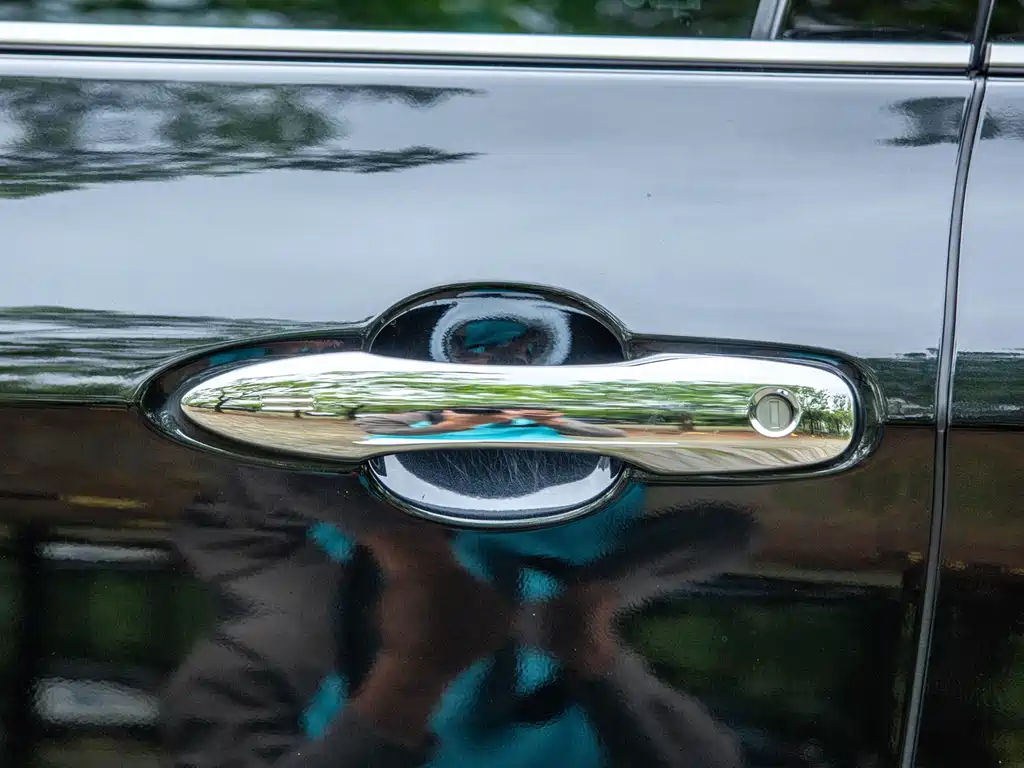 Asia Dragon 2023 2.0L Deluxe Edition купить на сайте DeffCars