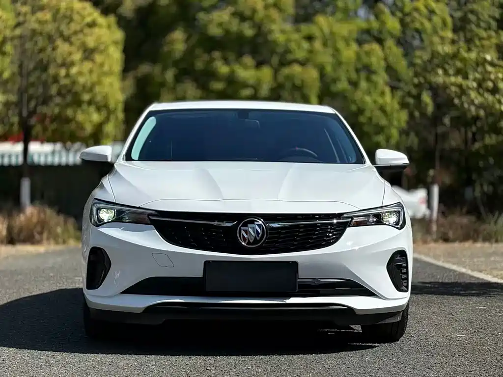 Weilang 2023 Pro Leyi Edition купить на сайте DeffCars