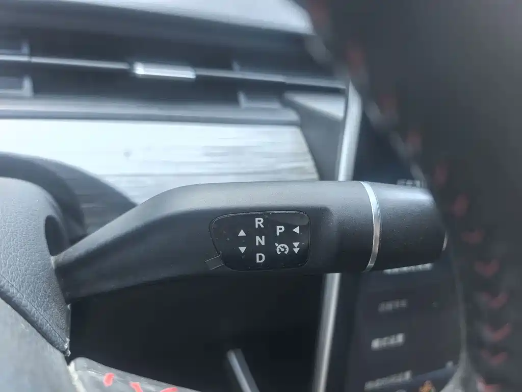 V 2022 Trendy 400 Lite купить на сайте DeffCars