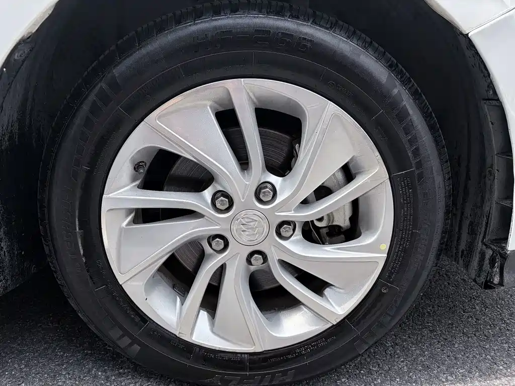Weilan 6 2022 plug-in hybrid interconnected fashion model купить на сайте DeffCars