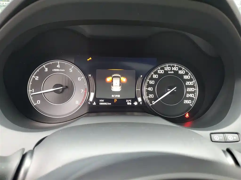 Acura RDX 2019 2.0T Exclusive Edition National V купить на сайте DeffCars