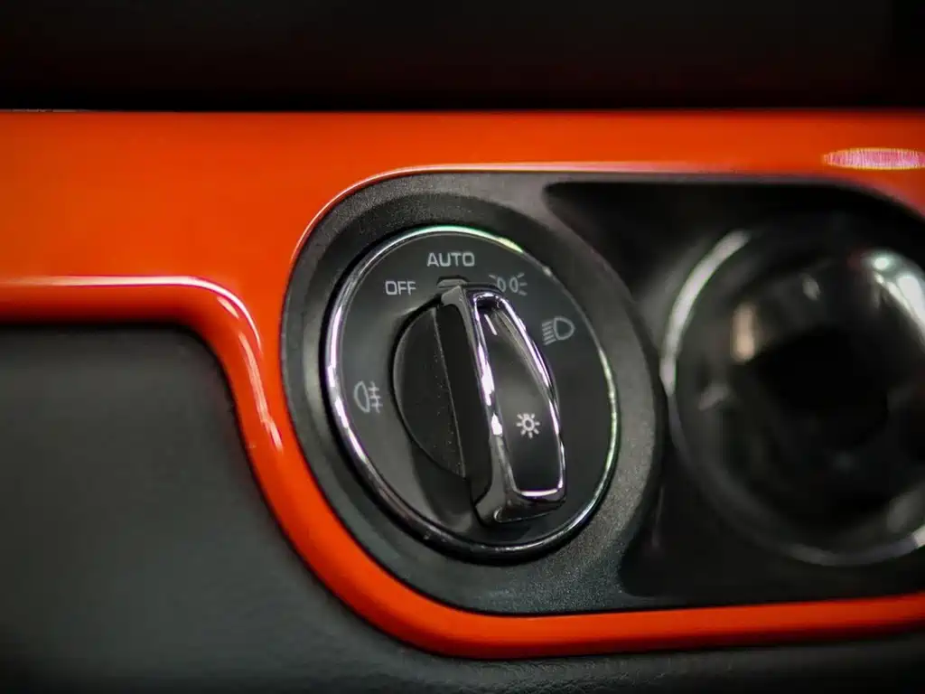 Porsche 718 2018 Boxster 2.0T купить на сайте DeffCars