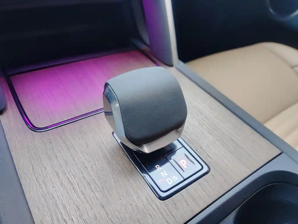Discovery Sport 2024 Performance Technology Edition купить на сайте DeffCars