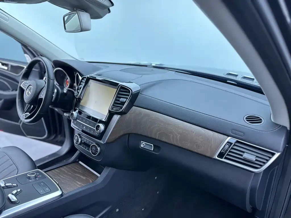 Beijing Off-Road BJ90 2021 4.0T Exclusive Driving Edition купить на сайте DeffCars