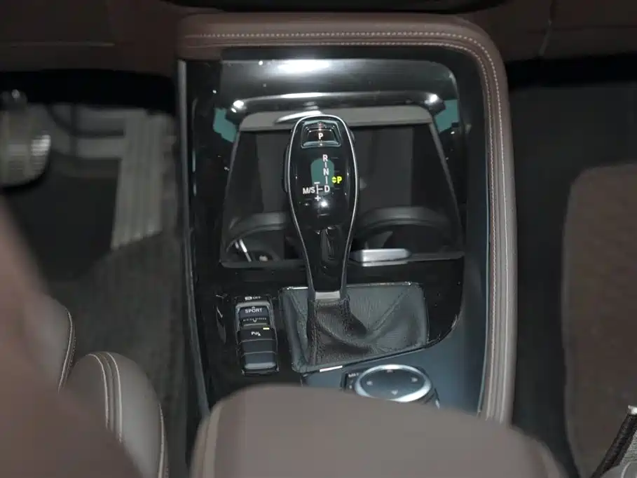 BMW X2 2021 sDrive25i M Sports Package купить на сайте DeffCars