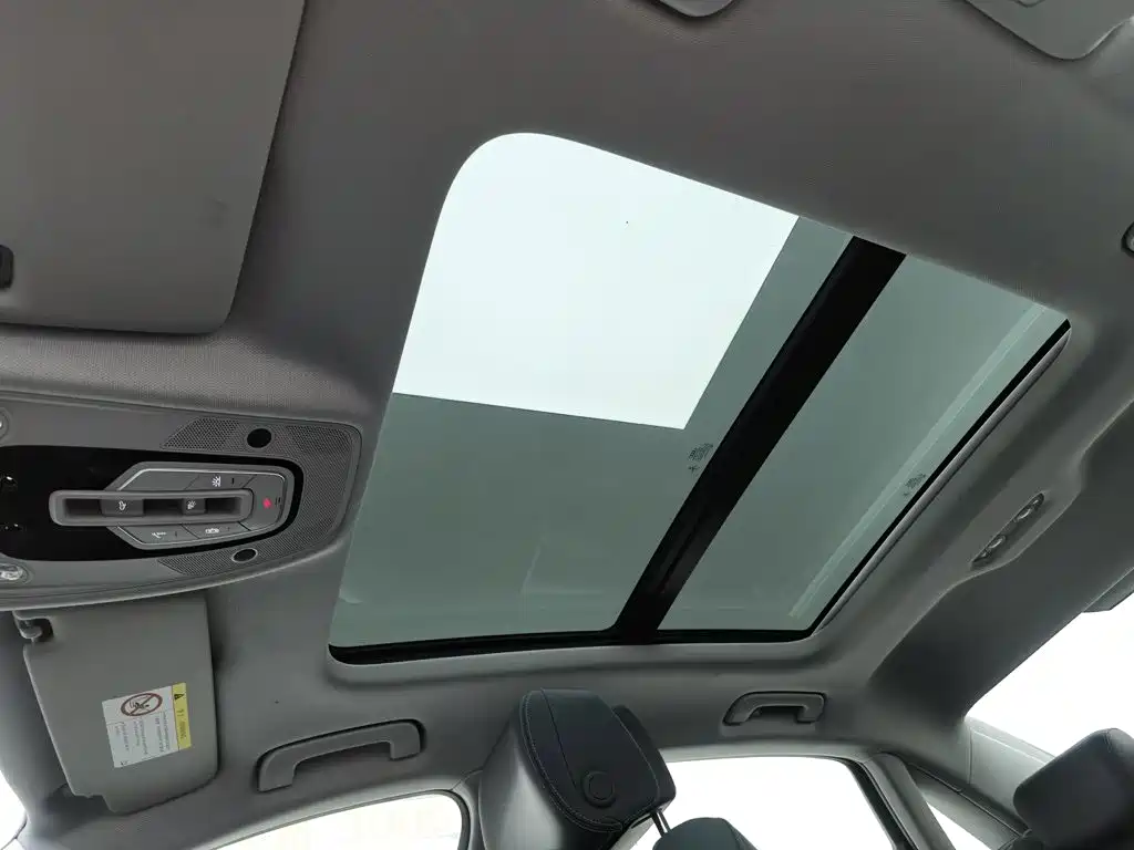 Audi A4L 2022 40 TFSI luxury and dynamic model купить на сайте DeffCars