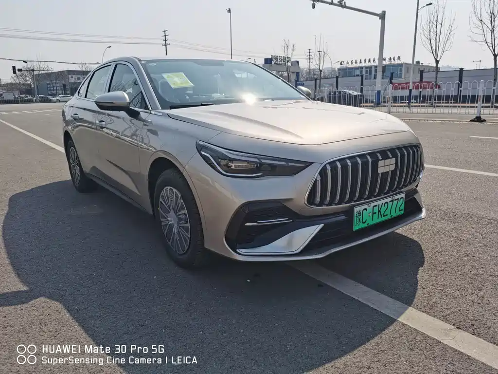 Galaxy Star 6 2026 model 125km free version купить на сайте DeffCars