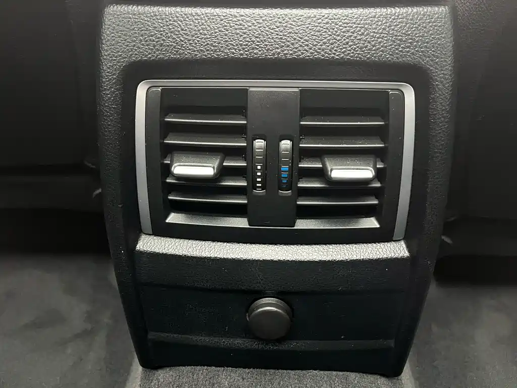 BMW 3 Series GT 2019 320i Fashion Model купить на сайте DeffCars