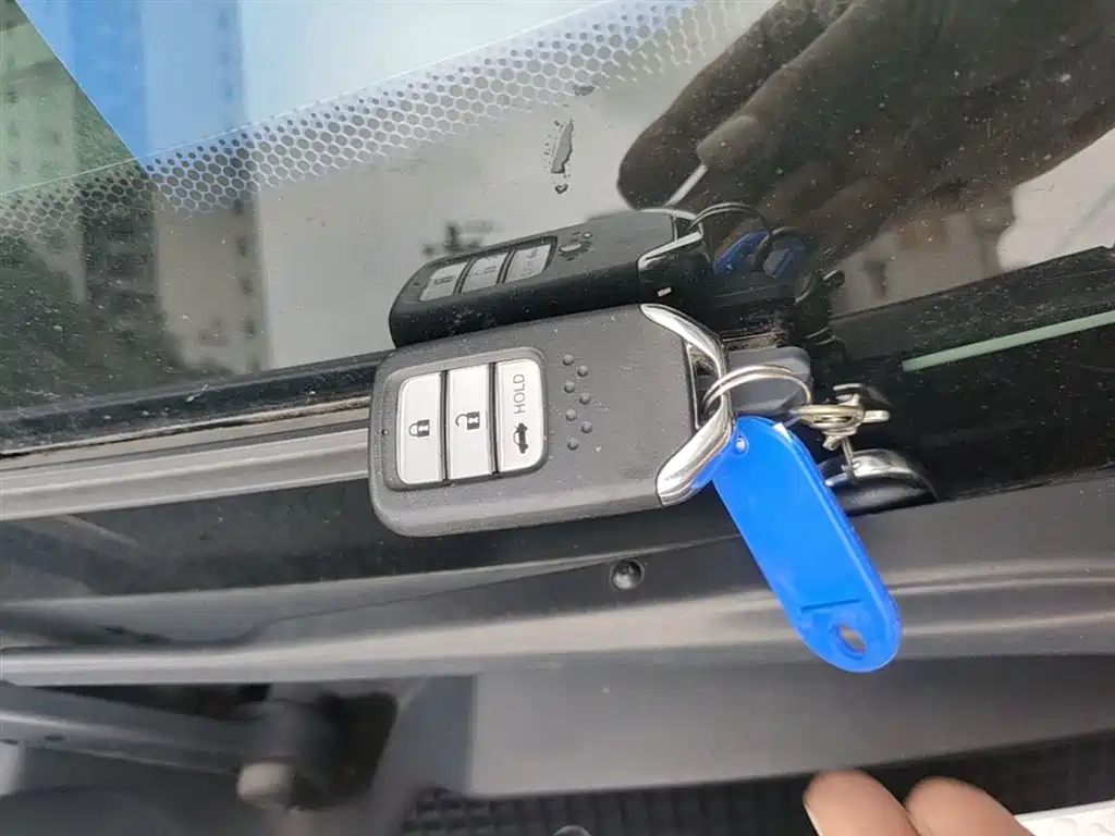 Yingshipai 2022 260TURBO refined version купить на сайте DeffCars